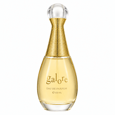 عطر ۱۰۰ میل اماراتی گالور Galore Eau de Parfum