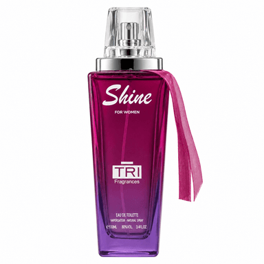ادکلن عطر ۱۰۰ میل اماراتی زنانه شالیز | Shaliz Eau de Parfum 100ml for Women